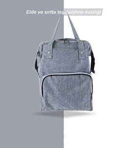 Daha Fazla Cep Telefonu