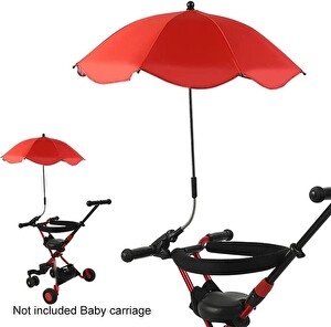 Daha Fazla Cep Telefonu