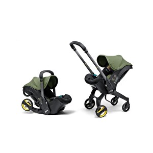 Daha Fazla Cep Telefonu