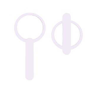 Daha Fazla Cep Telefonu