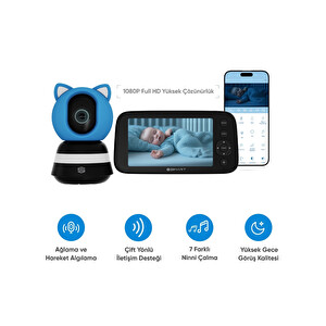 Daha Fazla Cep Telefonu