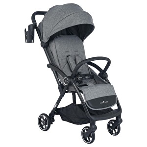 Daha Fazla Cep Telefonu