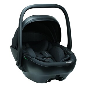 Daha Fazla Cep Telefonu