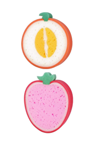 Daha Fazla Cep Telefonu