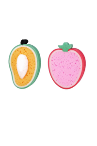 Daha Fazla Cep Telefonu