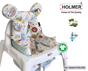 Daha Fazla Cep Telefonu