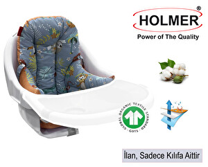 Daha Fazla Cep Telefonu