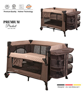 Daha Fazla Cep Telefonu