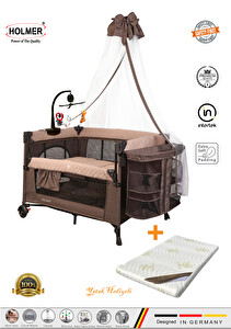 Daha Fazla Cep Telefonu