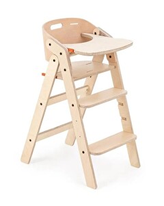 Daha Fazla Cep Telefonu