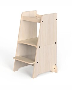 Daha Fazla Cep Telefonu