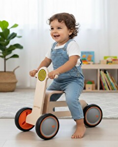 Daha Fazla Cep Telefonu