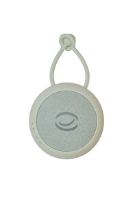 Daha Fazla Cep Telefonu