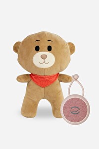 Daha Fazla Cep Telefonu