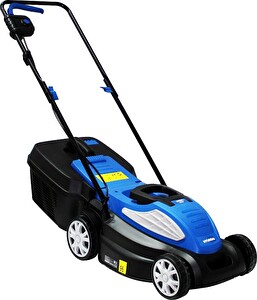 Daha Fazla Cep Telefonu