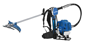 Daha Fazla Cep Telefonu