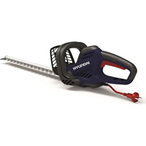 Daha Fazla Cep Telefonu