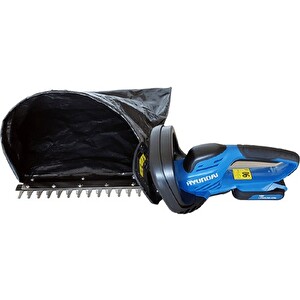 Daha Fazla Cep Telefonu