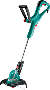 Daha Fazla Cep Telefonu