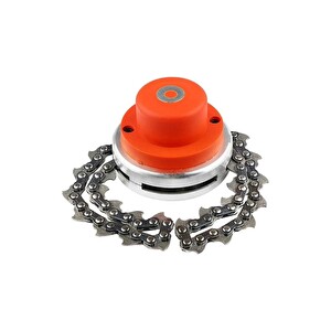 Daha Fazla Cep Telefonu