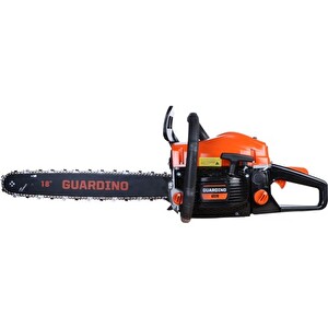 Daha Fazla Cep Telefonu