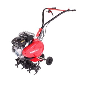 Daha Fazla Cep Telefonu