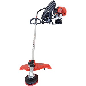 Daha Fazla Cep Telefonu