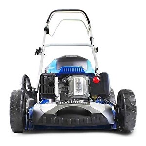 Daha Fazla Cep Telefonu