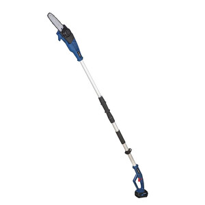 Daha Fazla Cep Telefonu