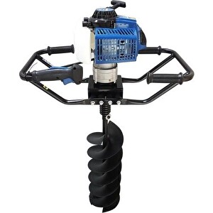 Daha Fazla Cep Telefonu