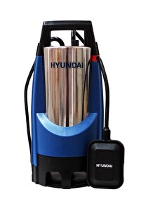 Daha Fazla Cep Telefonu