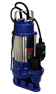 Daha Fazla Cep Telefonu