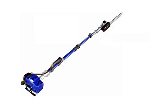 Daha Fazla Cep Telefonu