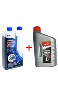 Daha Fazla Cep Telefonu