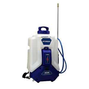 Daha Fazla Cep Telefonu