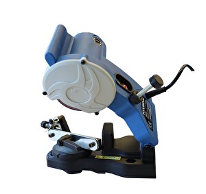 Daha Fazla Cep Telefonu