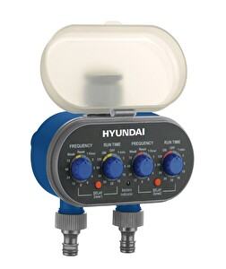 Daha Fazla Cep Telefonu