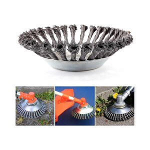 Daha Fazla Cep Telefonu