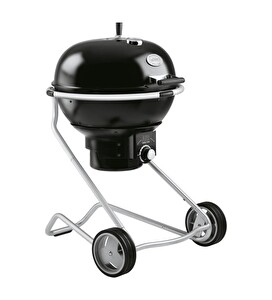 Daha Fazla Cep Telefonu