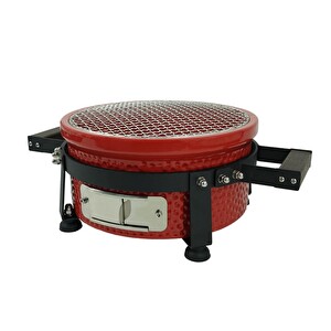 Daha Fazla Cep Telefonu