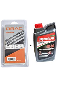 Daha Fazla Cep Telefonu