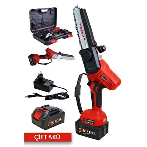 Daha Fazla Cep Telefonu