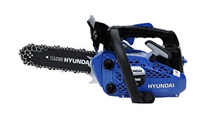 Daha Fazla Cep Telefonu