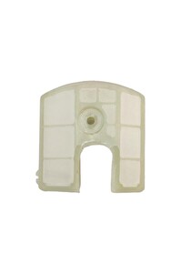 Daha Fazla Cep Telefonu