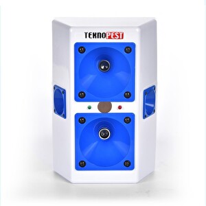 Daha Fazla Cep Telefonu