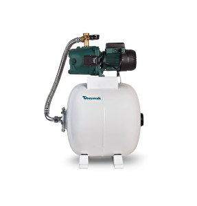 Daha Fazla Cep Telefonu