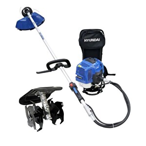 Daha Fazla Cep Telefonu