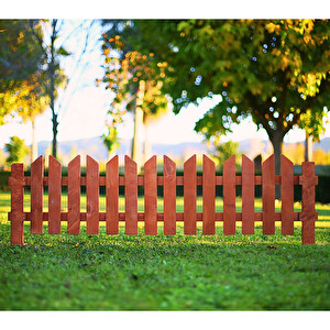 Daha Fazla Cep Telefonu