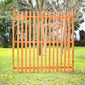 Daha Fazla Cep Telefonu