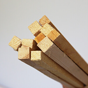 Daha Fazla Cep Telefonu